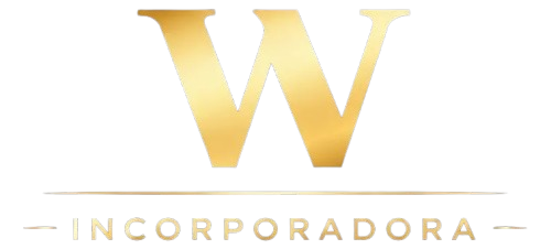 W Incorporadora